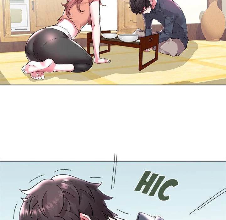 image-komik-aqua-chapter-02-48/106