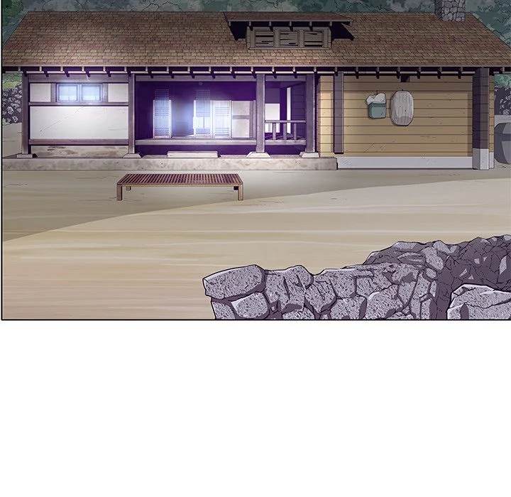 image-komik-aqua-chapter-02-51/106