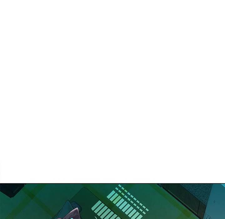 image-komik-aqua-chapter-02-52/106