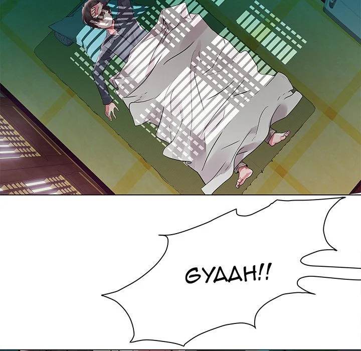 image-komik-aqua-chapter-02-53/106