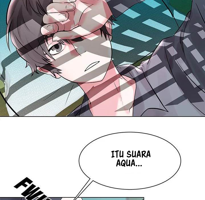 image-komik-aqua-chapter-02-54/106