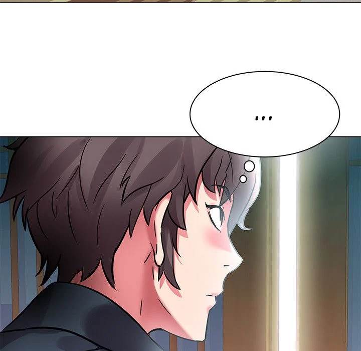 image-komik-aqua-chapter-02-60/106