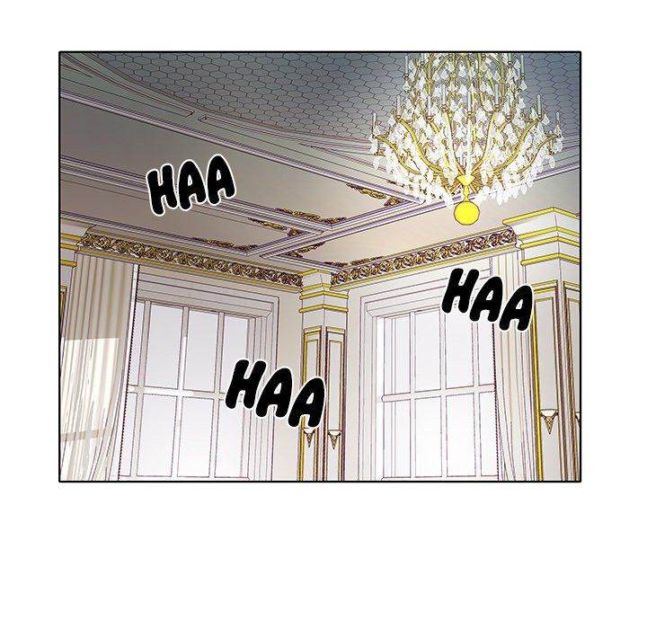 image-komik-aqua-chapter-02-63/106