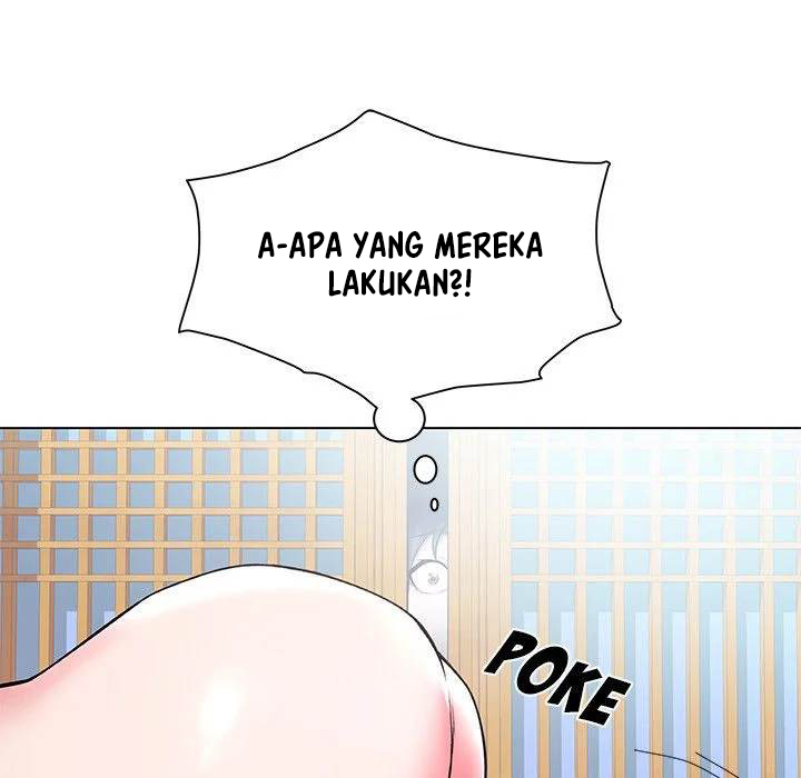 image-komik-aqua-chapter-02-65/106