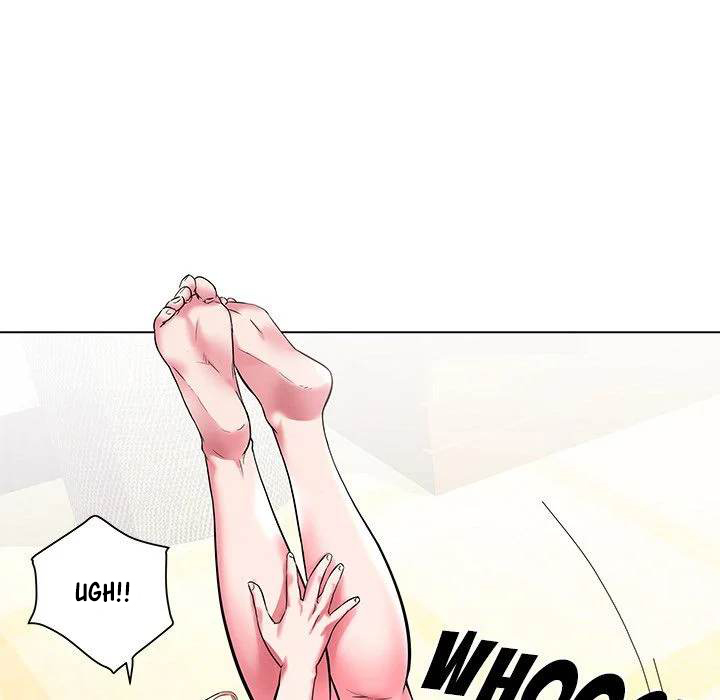 image-komik-aqua-chapter-02-68/106