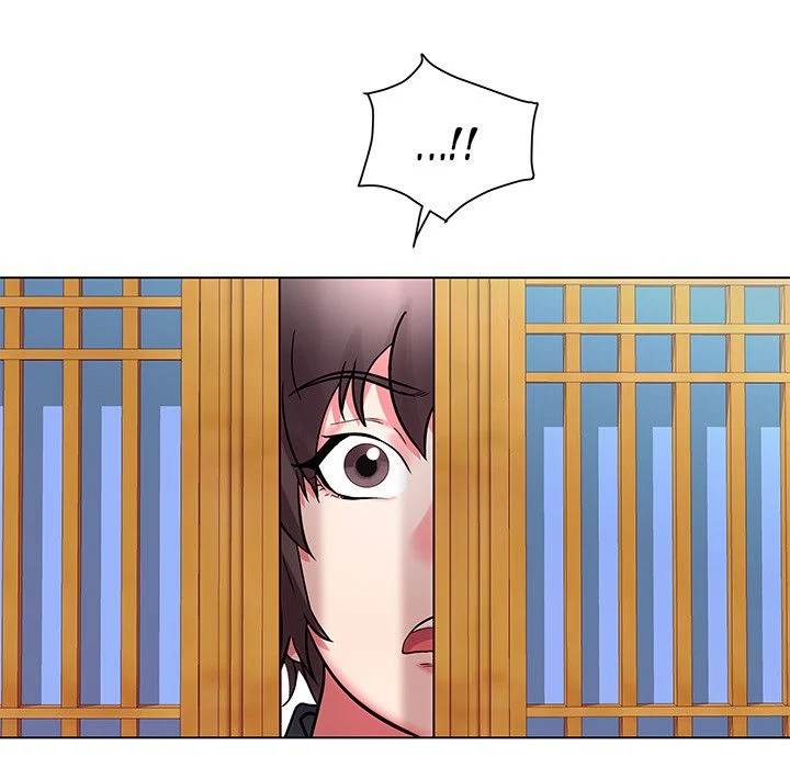 image-komik-aqua-chapter-02-74/106