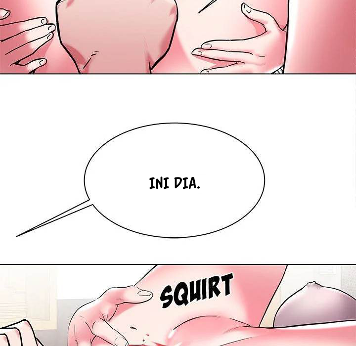 image-komik-aqua-chapter-02-76/106