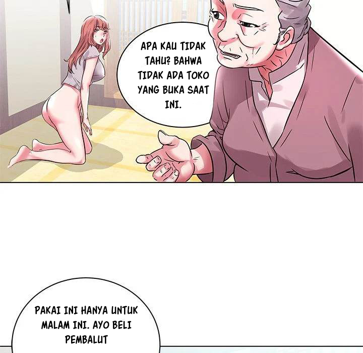 image-komik-aqua-chapter-02-82/106