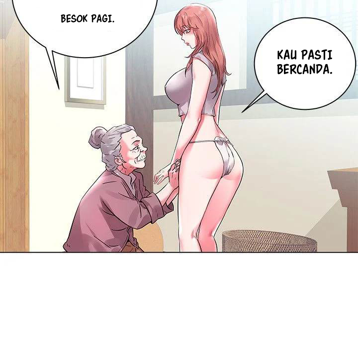 image-komik-aqua-chapter-02-83/106