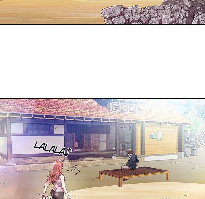 image-komik-aqua-chapter-02-89/106