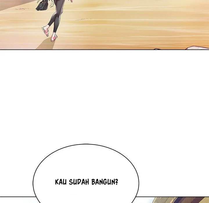 image-komik-aqua-chapter-02-90/106