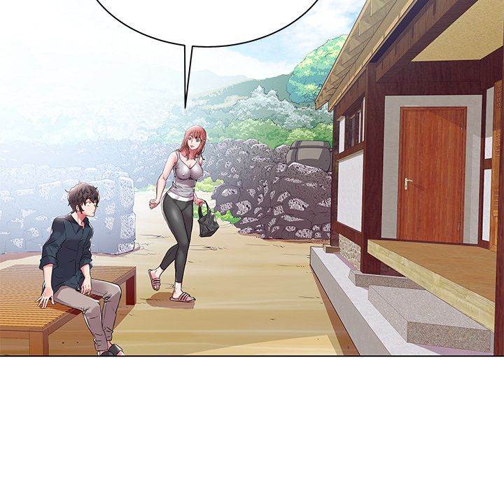 image-komik-aqua-chapter-02-91/106