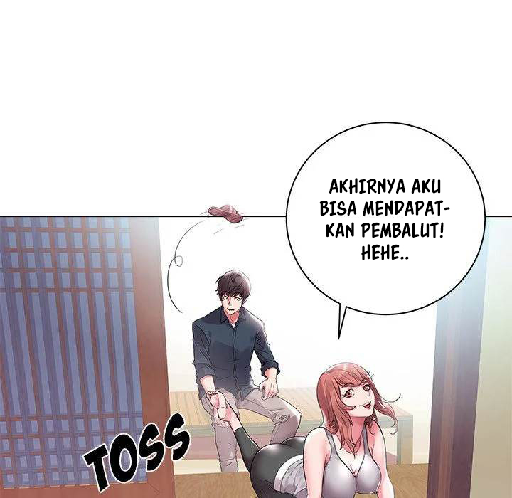 image-komik-aqua-chapter-02-92/106