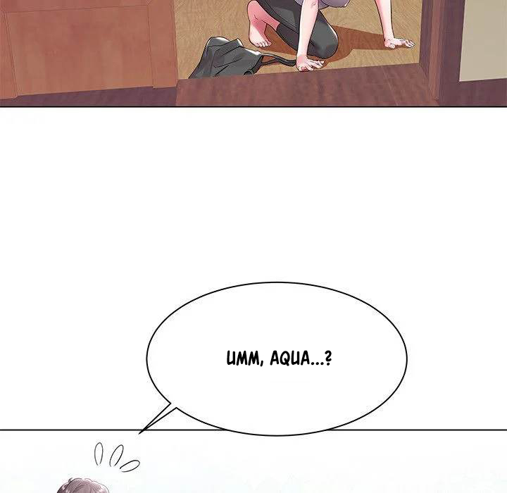 image-komik-aqua-chapter-02-93/106