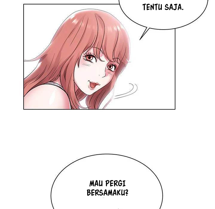 image-komik-aqua-chapter-02-97/106