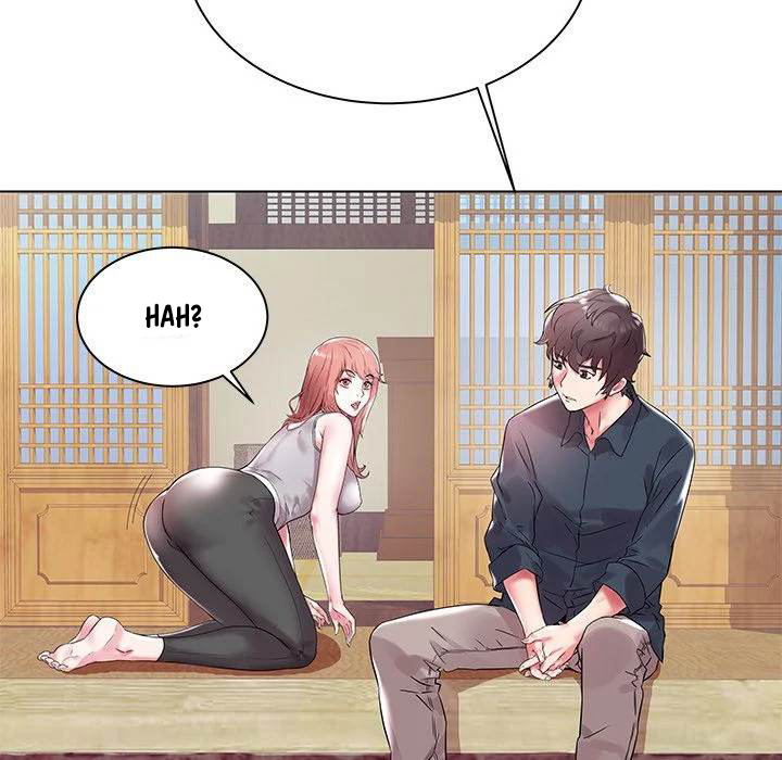 image-komik-aqua-chapter-02-98/106