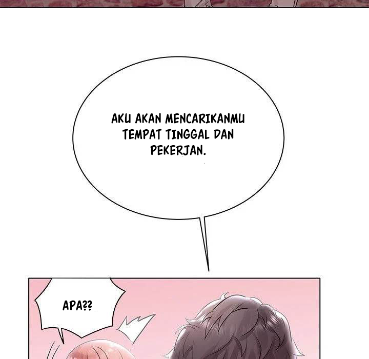 image-komik-aqua-chapter-02-99/106