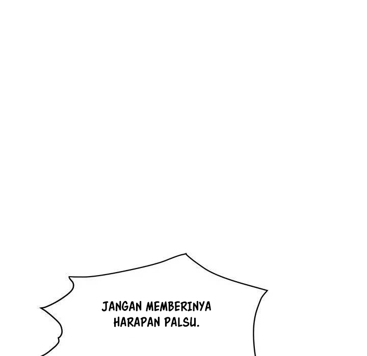 image-komik-aqua-chapter-03-6/110