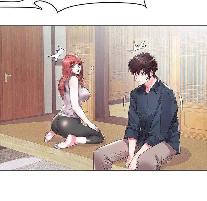 image-komik-aqua-chapter-03-7/110