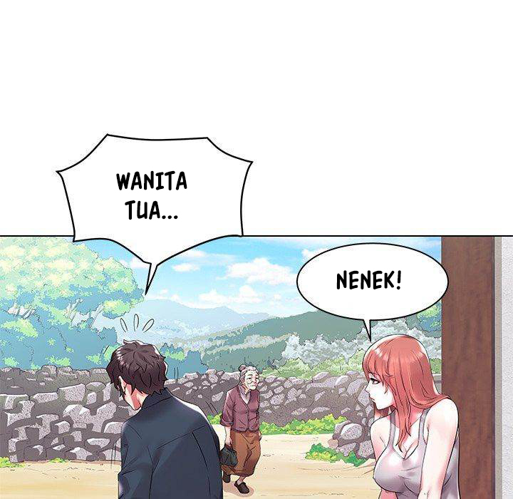 image-komik-aqua-chapter-03-9/110