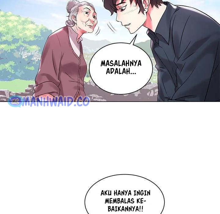 image-komik-aqua-chapter-03-11/110