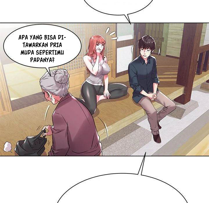 image-komik-aqua-chapter-03-12/110