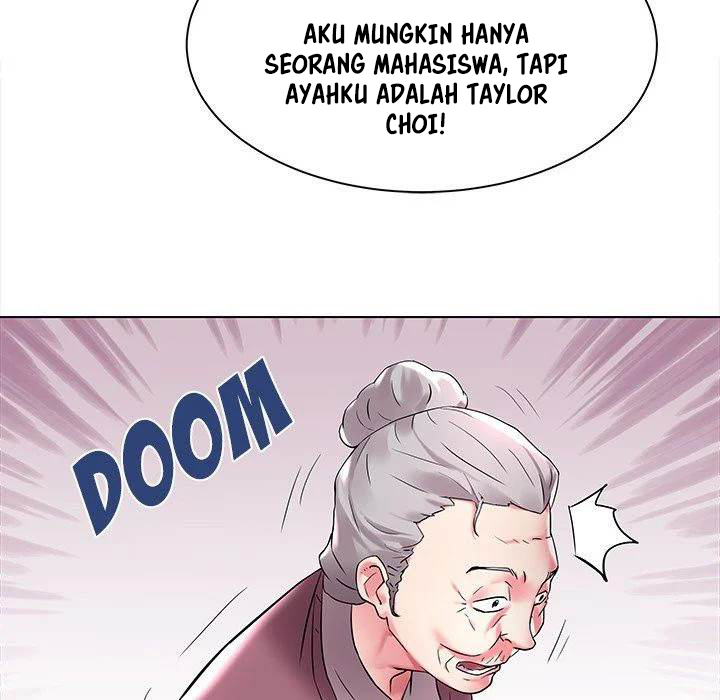 image-komik-aqua-chapter-03-13/110