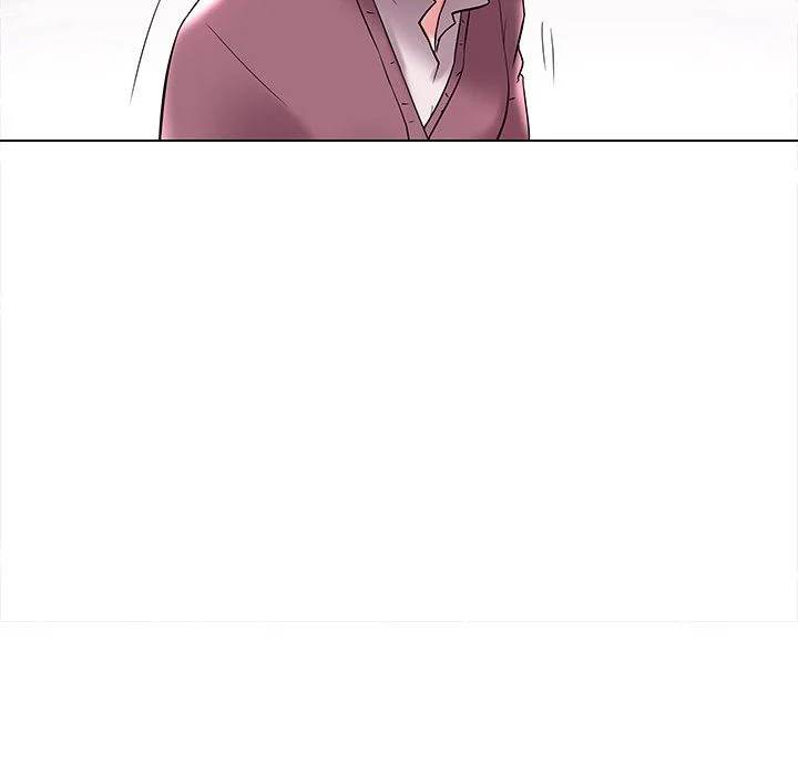 image-komik-aqua-chapter-03-14/110