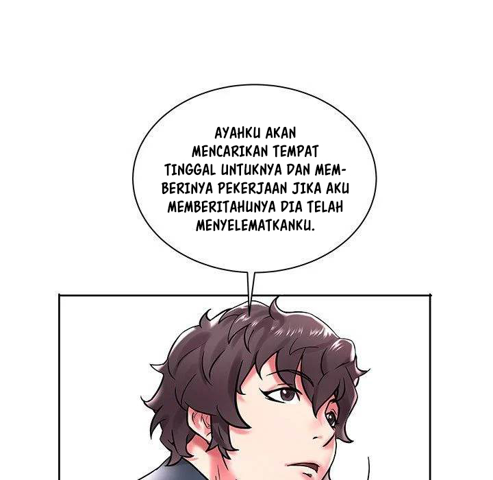 image-komik-aqua-chapter-03-16/110
