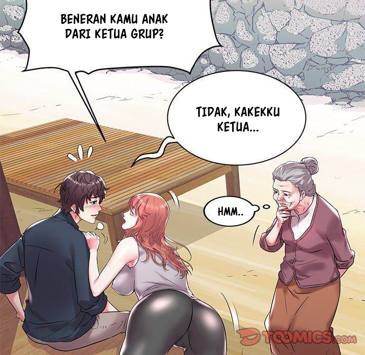 image-komik-aqua-chapter-03-18/110