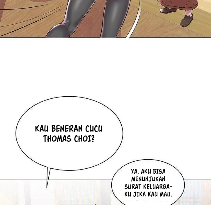 image-komik-aqua-chapter-03-19/110