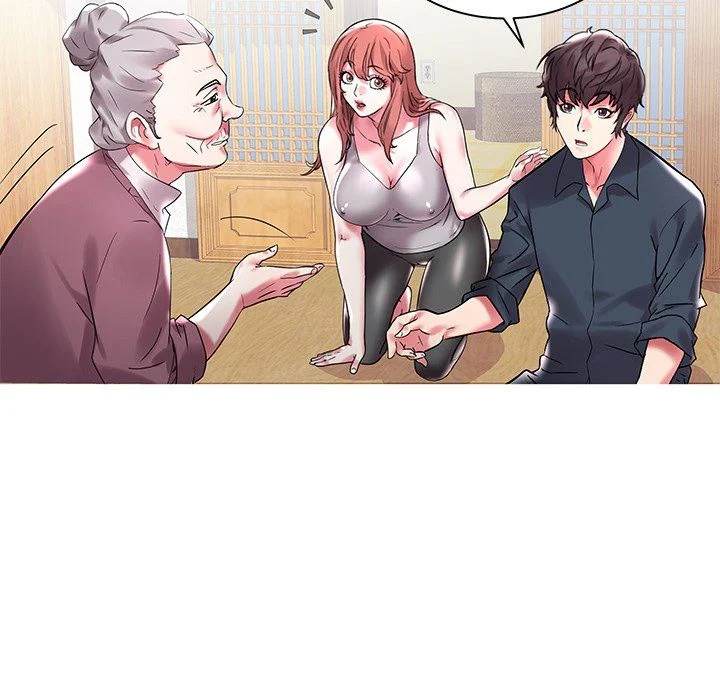 image-komik-aqua-chapter-03-20/110