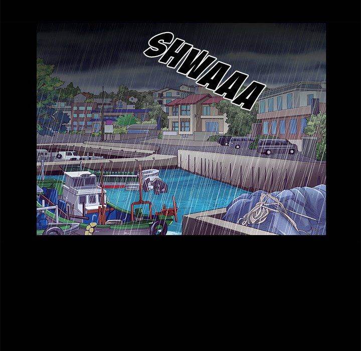 image-komik-aqua-chapter-03-23/110