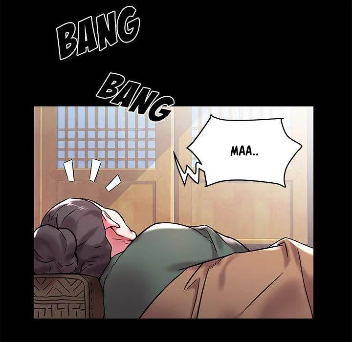 image-komik-aqua-chapter-03-25/110