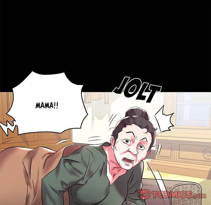 image-komik-aqua-chapter-03-26/110