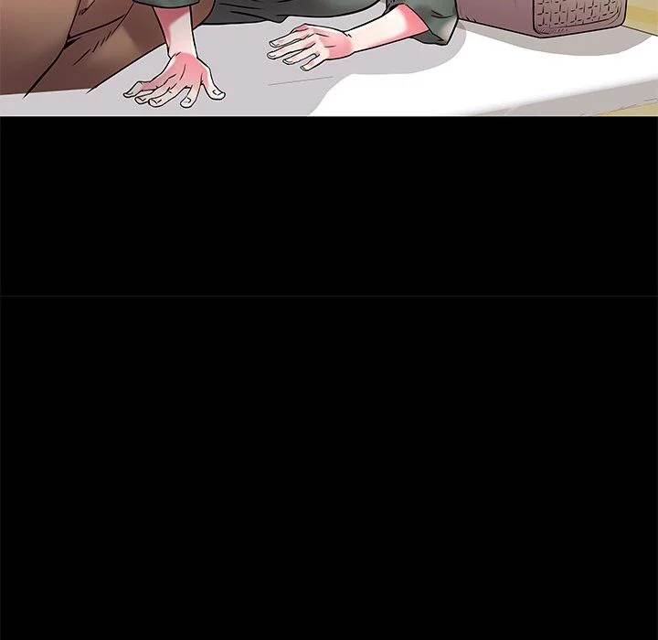 image-komik-aqua-chapter-03-27/110