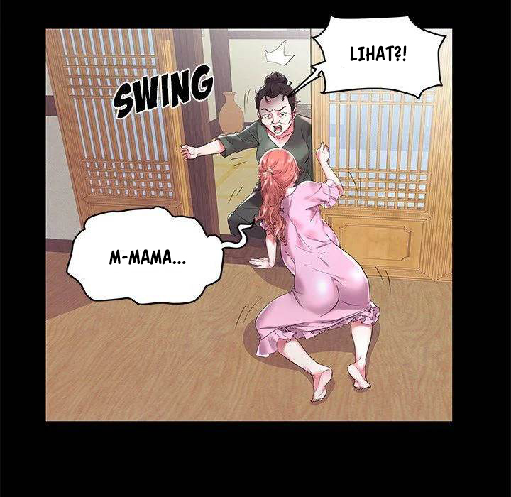 image-komik-aqua-chapter-03-28/110