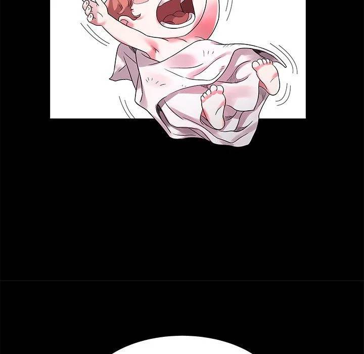 image-komik-aqua-chapter-03-33/110