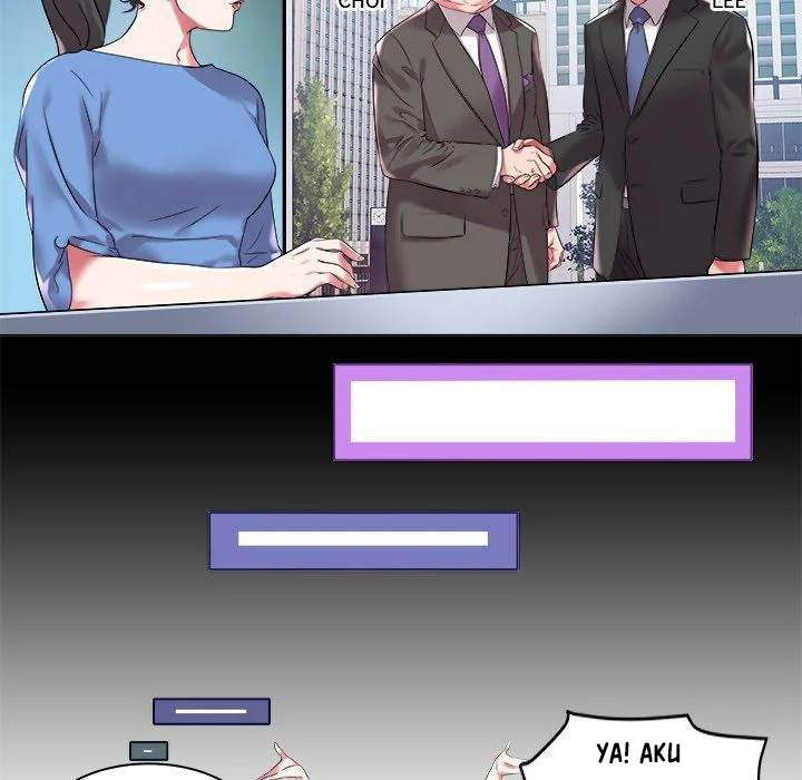 image-komik-aqua-chapter-03-38/110