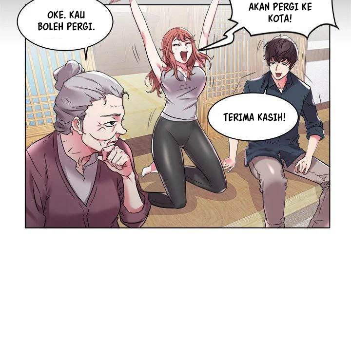 image-komik-aqua-chapter-03-39/110