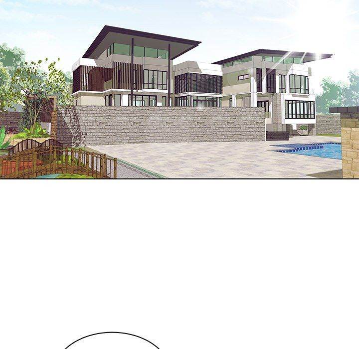 image-komik-aqua-chapter-03-41/110