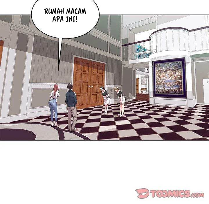 image-komik-aqua-chapter-03-42/110