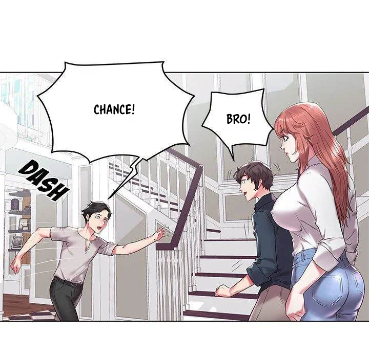 image-komik-aqua-chapter-03-43/110