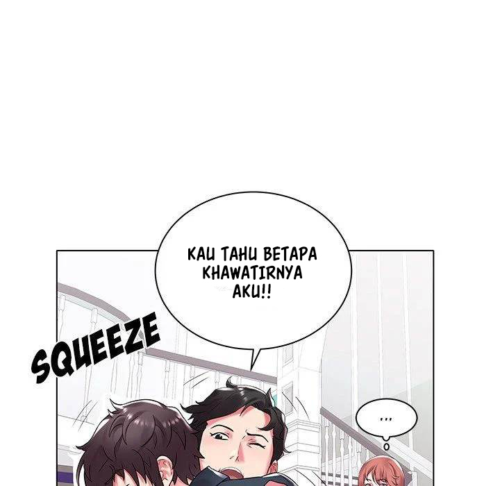 image-komik-aqua-chapter-03-44/110