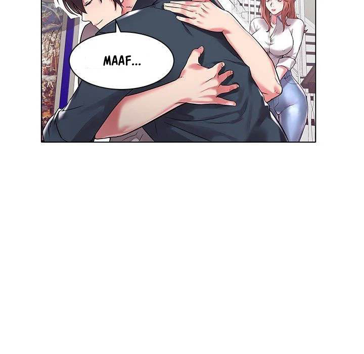 image-komik-aqua-chapter-03-45/110