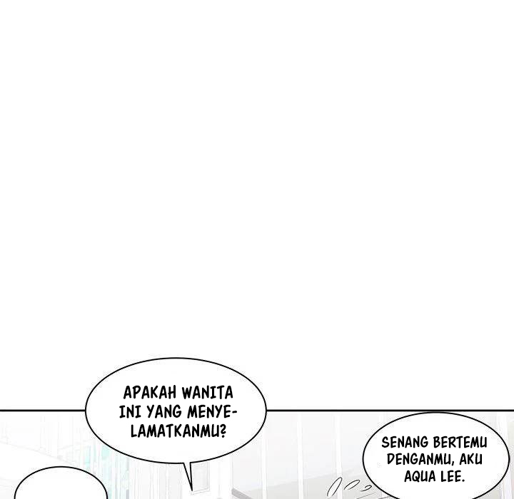 image-komik-aqua-chapter-03-46/110