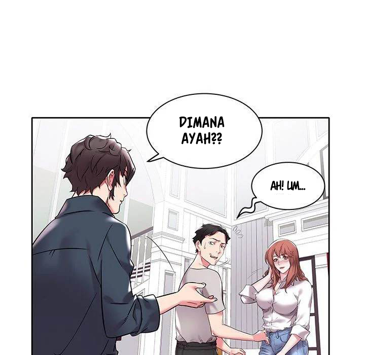 image-komik-aqua-chapter-03-49/110