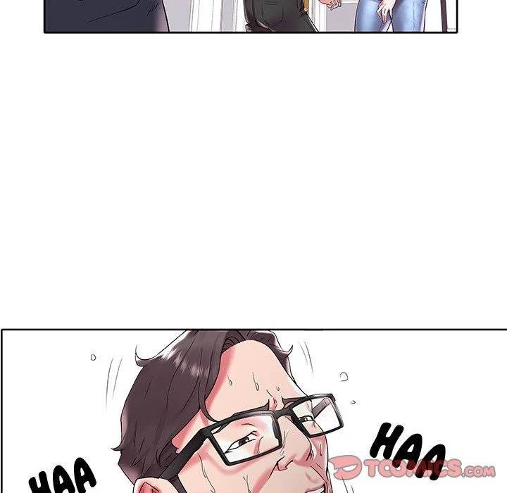 image-komik-aqua-chapter-03-50/110