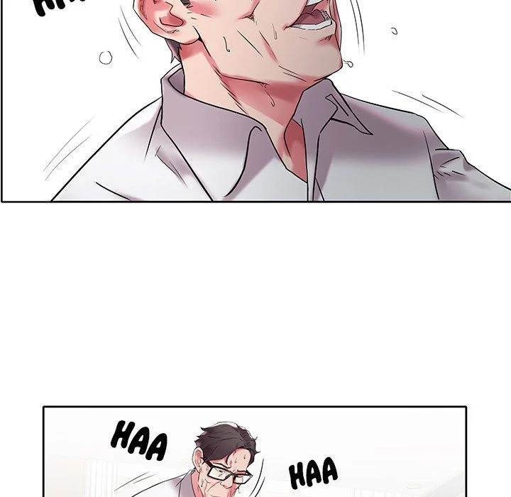 image-komik-aqua-chapter-03-51/110