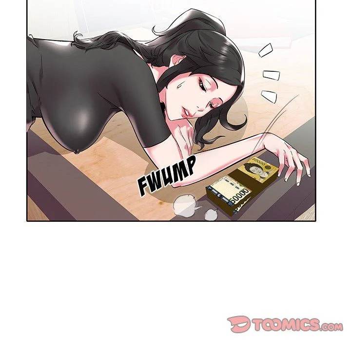 image-komik-aqua-chapter-03-58/110